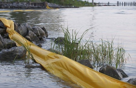 Polypropylene Woven Fabric